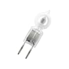 Ledvance - HALOSTAR Pro lampe halo 64429 25W 12V GY6.35 OSRAM