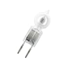Ledvance - HALOSTAR Pro lampe halo 64429 25W 12V GY6.35 OSRAM