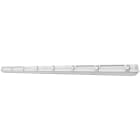 Ledvance - Etanche COMBO 1800 30?60W 4000/6500K 4590?9000lm IK10 IP66 150lm/W 50 000kh L80