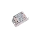 Ledvance - Self HQI-NAV 1000/230 10,3A POUR LAMPE HQI/NAV1000