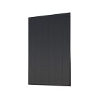 Ledvance - PV Panneau solaire M420N54LM-BB Mono - Full Black - Cable 1,2m LEDVANCE