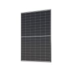 Ledvance - PV Panneau solaire M430N54LM-BF Mono - Black Frame - Cable 1,2m LEDVANCE