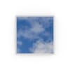 Vignette Photo produit 1