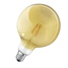 Ledvance - LEDVANCE Smart+ ZB GLOBE 52 FIL 6W