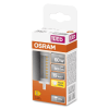 Vignette Photo produit 1