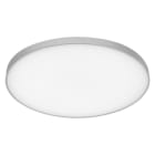 Ledvance - LDV PLANON Frameless Rond 400 28W/3000K 2100lm LEDVANCE
