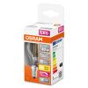 Vignette Photo produit 4
