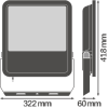 Vignette Schéma 4