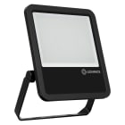 Ledvance - LDV FL PFM SYM100 165W/6500K 20000lm IP65 IK08 100° Noir Projecteur LEDVANCE