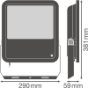 Vignette Schéma 4