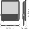 Vignette Schéma 4
