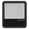 Vignette Photo produit 2