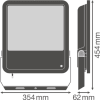 Vignette Schéma 4
