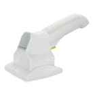 Ledvance - PRH101-USB FEIGOSRAM Interface de programmation NFC