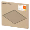 Vignette Photo produit 4