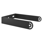 Ledvance - LDV HB PFM ETRIER pour versions 93W-155W HIGH BAY LEDVANCE