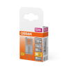 Vignette Photo produit 2