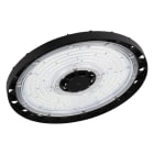 Ledvance - LDV HB DALI 93W/4000K 13000lm 110DEG IP65 IK08 High Bay LEDANCE