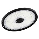 Ledvance - LDV HB DALI 155W/4000K 22000lm 110DEG IP65 IK08 High Bay LEDVANCE