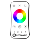Ledvance - ACCESSOIRE RUBAN LED PERFORMANCE Télécommande pour Ruban LED RGBW