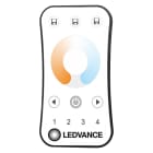 Ledvance - ACCESSOIRE RUBAN LED SUPERIOR Commande Tactile pour Ruban LED TW