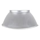 Ledvance - LDV HB PFM 147-210W Réflecteur en Aluminium HIGH BAY LEDVANCE