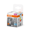 Vignette Photo produit 4
