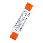 Ledvance - DRIVER LED SUPERIOR TENSION CONSTANTE 24 V 30 W IP20 Longue durée de vie