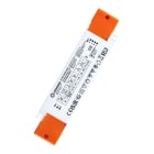 Ledvance - DRIVER LED SUPERIOR TENSION CONSTANTE 24 V 30 W IP20 Longue durée de vie