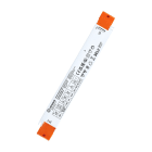 Ledvance - DRIVER LED SUPERIOR TENSION CONSTANTE 24 V 200 W IP20 Longue durée de vie