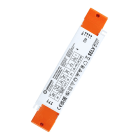 Ledvance - DRIVER LED SUPERIOR TENSION CONSTANTE 24 V 60 W IP20 Longue durée de vie