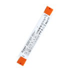 Ledvance - DRIVER LED SUPERIOR TENSION CONSTANTE 24 V 100 W IP20 Longue durée de vie