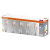 Vignette Photo produit 3