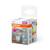 Vignette Photo produit 4