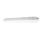 Ledvance - LDV DP ECO HLO 600 21W/6500K 2520lm IP65 IK08 Etanche HIGH OUTPUT LEDVANCE