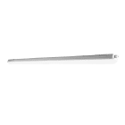 Ledvance - LDV DP ECO HLO 1500 66W/6500K 9000lm IP65 IK08 Etanche HIGH OUTPUT LEDVANCE