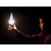 Vignette Photo produit ambiance 4