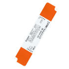 Ledvance - DRIVER LED SUPERIOR TENSION Constante 24 V DALI 45 W IP20