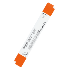 Ledvance - DRIVER LED SUPERIOR TENSION Constante 24 V DALI 150 W IP20