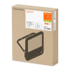 Vignette Photo produit 3