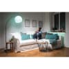 Vignette Photo produit ambiance 3