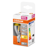 Vignette Photo produit 1