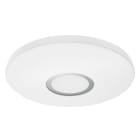 Ledvance - LEDVANCE Smart+ WF Orbis Ceiling Kite 18W RGBW 1400lm