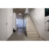 Vignette Photo produit ambiance 3