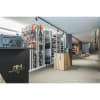 Vignette Photo produit ambiance 4