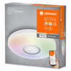 Vignette Photo produit 2
