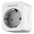 Ledvance - LDV Smart+ WiFi PLUG EU