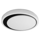 Ledvance - LEDVANCE Smart+ WF Orbis Ceiling Moon 30W argt TW 3300lm