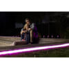 Vignette Photo produit ambiance 3