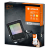Vignette Photo produit 2